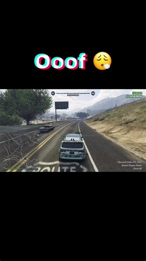 Epic GTA Car Show Moments