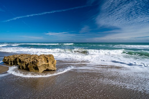 One Fun Day in Martin County