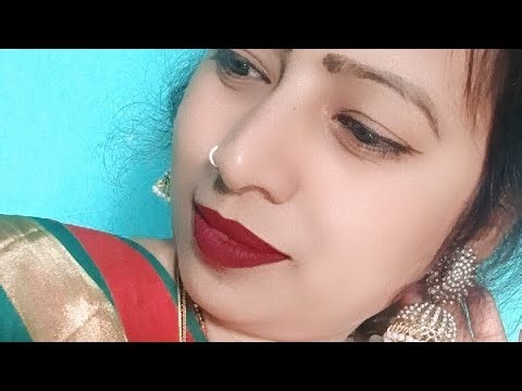 🔴 YouTube Live – 100% FREE Subscribers 🔴🚀 Channel Grow Fast | Monetization Tips 2026