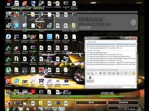 Just cause 2 download and install