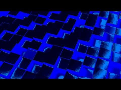 Reese Peace Riddim - Konrad OldMoney #edmfunky