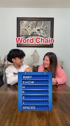 phillipsfambam on TikTok