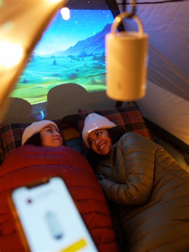 HY300Pro HY300ULTRA Portable Projector 4K Full HD Home Theater 8000 Lumens