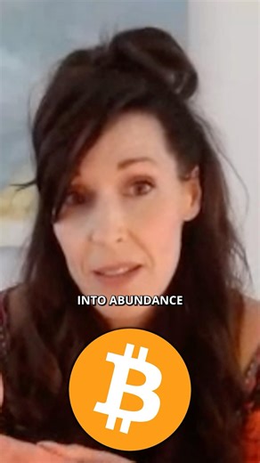 How Bitcoin Mining Utilizes Energy