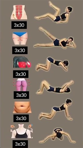 weight loss exercise at home #bellyfatloss #cardio #fatburningsecrets #sports #motivation #fatloss