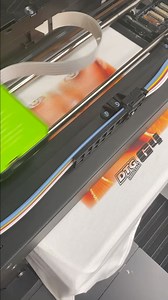 Let the DTG G4 impress your customers with vivid prints that pop. This juicy image is a perfect example 🍊 #ColDesi #ColmanandCompany#tshirtprint #DTGPrinter #customtshirt #DTGPrinting #DirectToGarment #CustomTShirts #TShirtPrinting #CustomApparel #PrintedTShirts #DTG #CustomTees #PersonalizedShirts #TShirtDesign #CustomMerch #DTGTees #TShirtBusiness #PrintOnDemand #GraphicTees #ApparelPrinting #DTGArt #DTGDesigns #PrintShop #PrintedApparel #DTGExperts #CustomClothing #TShirtMaker #DTGTechnology