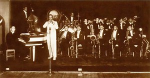 Jazz, Blues & Nightlife in Birmingham's Tuxedo Junction | Bham Now