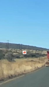 Disturbing video,Side-tipper truck driver racing on the road! Who's responsible for ensuring these drivers follow safety protocols? Let's discuss road safety and accountability. #RoadSafety #TruckSafety #RecklessDriving #side-tipper #Racing | Clairwood Worldwide