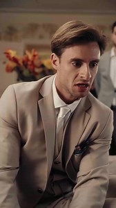 Watch the full episode. Download the MoboReels app and search for [222583] to watch online#222583 #MoboReels Or Watch Full Now in my Bio link【A193】 #MoboReels #drama #shortdrama #reels #fyp #fypシ #reelshort #USA #USAdrama | Paynemoviest | Facebook