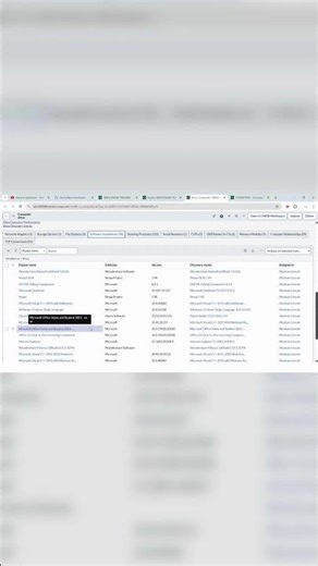 Fix Your Dependency Mapping Now #ITOM #Tutorial