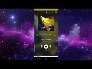 ✅ OVERCOMER APP - how to use (Full Guide)
