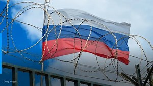 2 Americans captured in Ukraine by Russian forces freed in prisoner swap, their families say