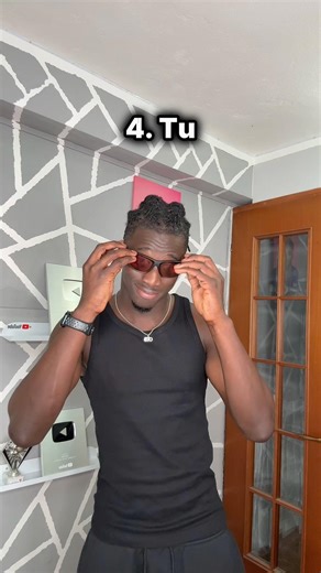 Le 5 cose più calde 💀