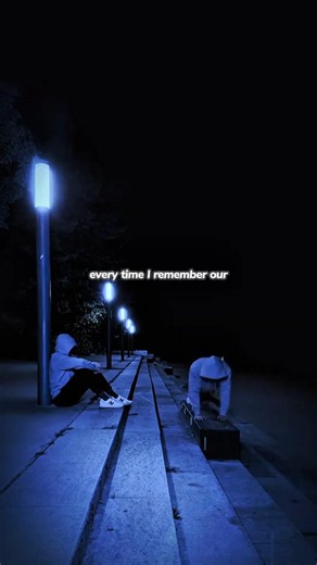 Childhood -Rauf & Faik | lyrics | aesthetic | whatsappStatus | Englishsongs | speed up | slowed