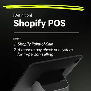 15K reactions · 2.2K shares | Claim your free card reader!  Sell with Shopify Point of Sale now & get this exclusive offer, limited time only. Click to claim yours! | Shopify | Facebook