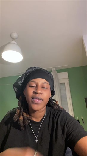 L’ARTISTE DU PEUPLE #tiktokivoire225🇨🇮 #225🇨🇮 #abidjan_tiktok #paris #côtedivoire🇨🇮