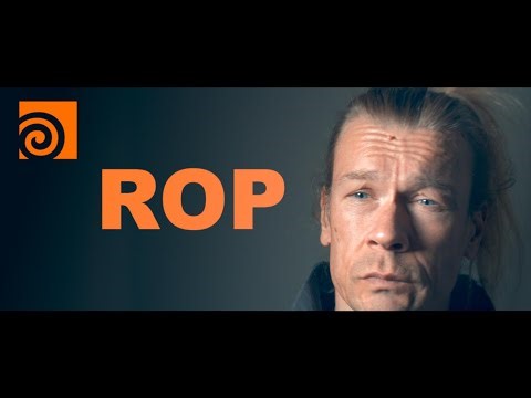 Houdini ROP to Nuke | Automating OpenGL Renders and Nuke Comps from One Button