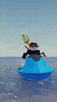 Roblox Gift Card 1,000 Robux Digital Code + Exclusive Item