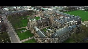 Saltire Scholarship applications are now open! If you are from Canada, China, India, Japan, Pakistan or USA, you are eligible to apply for one of the 50 awards, each worth £8000 towards a one year full time postgraduate Masters programme in Scotland! Study in Scotland now: scotland.org/apply #ScotlandIsNow #StudyScotland Scotland is Now Robert Gordon University - International | Robert Gordon University