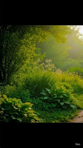 #trending#containergardening #epicgardening #gardening