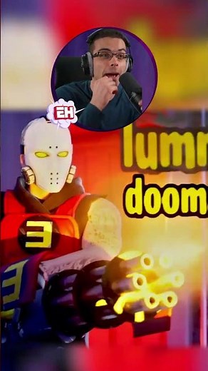 Fortnite Chapter 2 Remix Gameplay