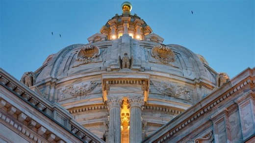 Committee on Judiciary and Public Safety - 04/10/26 | Jessica Nielson, PhD