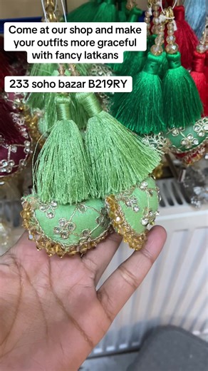 #uksmallbusiness #habadashery #birmingham #buttonandlacecollection #birmingham