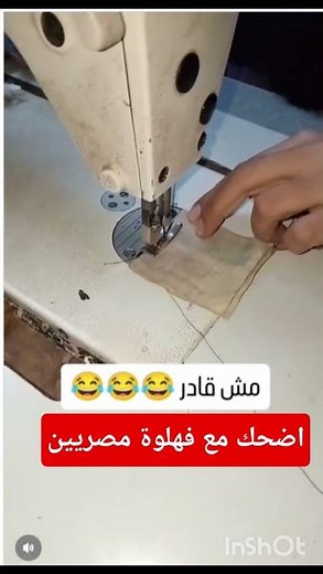 Laugh at the cleverness of Egyptians #funny #laughter #trending #comedy #shorts #humorous #follow...