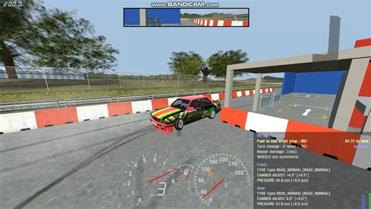 LFS on Instagram: "#lfsafrican #reels #LFS part 2"