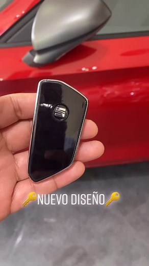 Descubre el nuevo SEAT León FR 2021 - Cambios y detalles | FYP