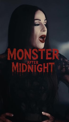 HERE IT IS MY NEW MUSIC VIDEO! Sorry i’m not shouting im just excited ;-) Watch now on YouTube https://www.youtube.com/watch?v=exwOwxKCIkk | Ira Losco