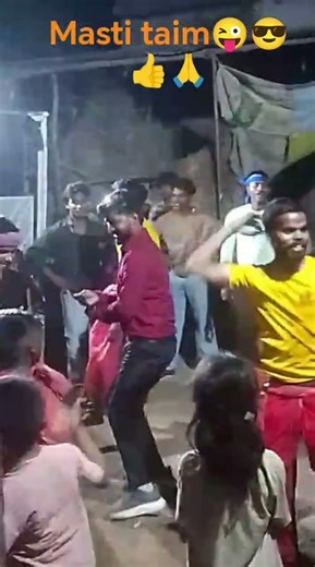 #dancevideo​#trending​#viral​#desidance​#partyvibes​#foryou​#reelsindia​#dancelover​#fastage​#dance