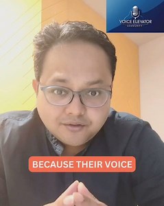 The Interview killer