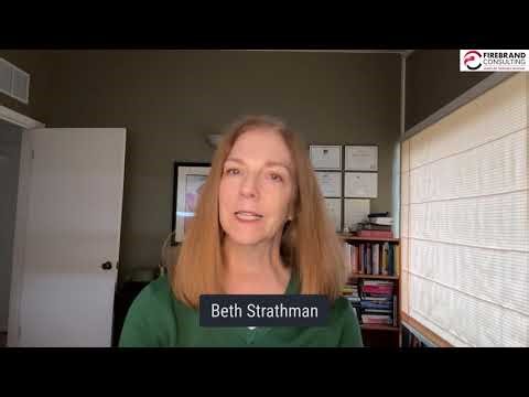 Why Your Team’s Purpose Matters More Than Ever | Drive performance, engagement, and resilience
