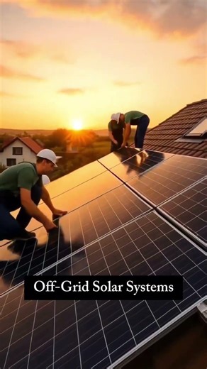 Roop Solar ke saath switch karo smart solar #roopsolar #reel #pannel #pannelvideo