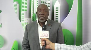 🌞 India Leads the Global Solar Revolution Through Innovation and Clean Energy Action 🌍 The Eighth Session of the International Solar Alliance (ISA) Assembly concluded in New Delhi with a resounding call for accelerating #solar adoption and technology-driven energy solutions. On the concluding day, delegates visited BSES Delhi Rajdhani Power Limited’s Kilokri Battery Energy Storage System (BESS), India’s first commercially approved and South Asia’s largest utility-scale standalone storage proje