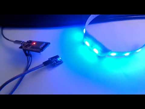PixMob IR LED Wristband | pixmob-ir-reverse-engineering