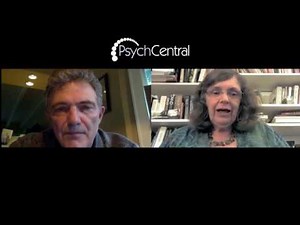 Wife's Jealousy is Impacting Her Ability to Trust Her Husband