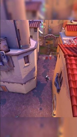 0.01 400 dpi goated #valorant #valorantclips #valorantmontage