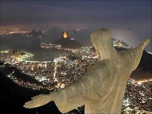 Dr. Alban - Sing Hallelujah! (Original Version) [HD]