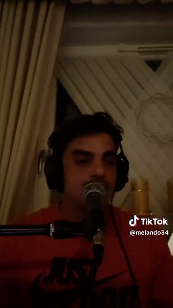 melando34 (@melando34)’s videos with Originalton - melando34