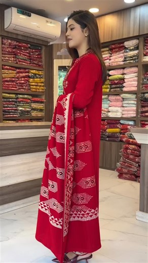 Radhika Collection on Instagram