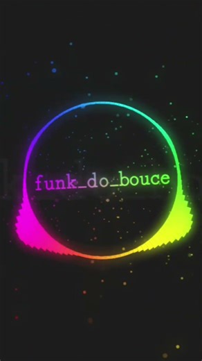 FUNK DO BOUNCE #shorts #funk #phonk #music #viral