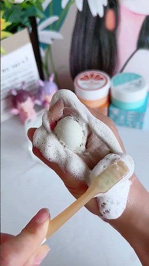 ⚡✨Not afraid of years of stubborn stains! This toothpaste whitens like lightning!