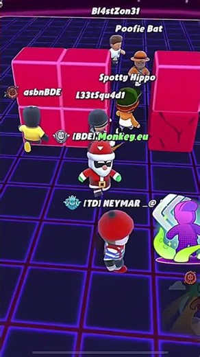 Tutorial to how to do UB