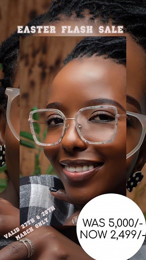 We CAN'T KEEP CALM... THE FLASH SALE IS ON... SHOP NOW! SAVE 50% OFF...