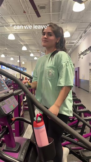 Debrief with a side of side of gym#motivation #thistgeonlyresonwecome | gym motivation