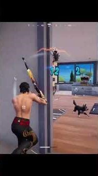 My Fortnite Ranked reload eliminations compilation enjoy! 🤭🎮 #fornite #forniteranked #fornitereload