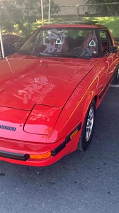 46K views · 1.4K reactions | 3 rotores, 2 + 2, programable.. Que máquina 掠 #prcarspotter | PR Car Spotter - Rafael Pérez | Facebook