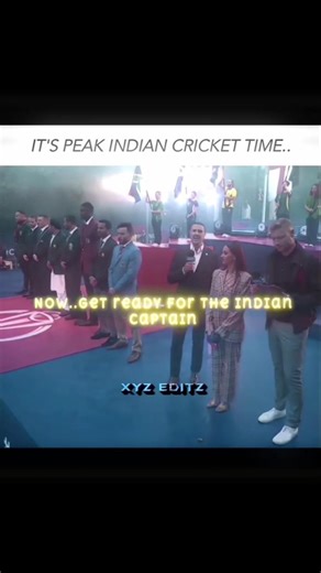 " Peak Cricket Time ✨ " - 2019 ICT Edit || #cricket ‪@ETE4ÑAL_AE‬ ‪@IamAbhyu‬